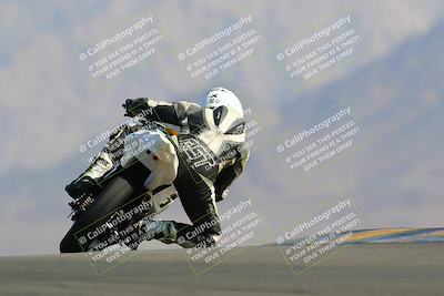 media/May-15-2022-SoCal Trackdays (Sun) [[33a09aef31]]/Turn 9 Backside Set 1 (920am)/